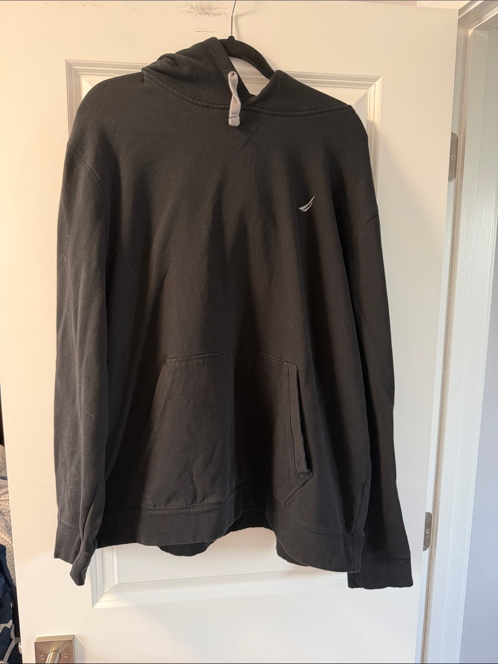 Men’s Nautica Hoodie size XXL